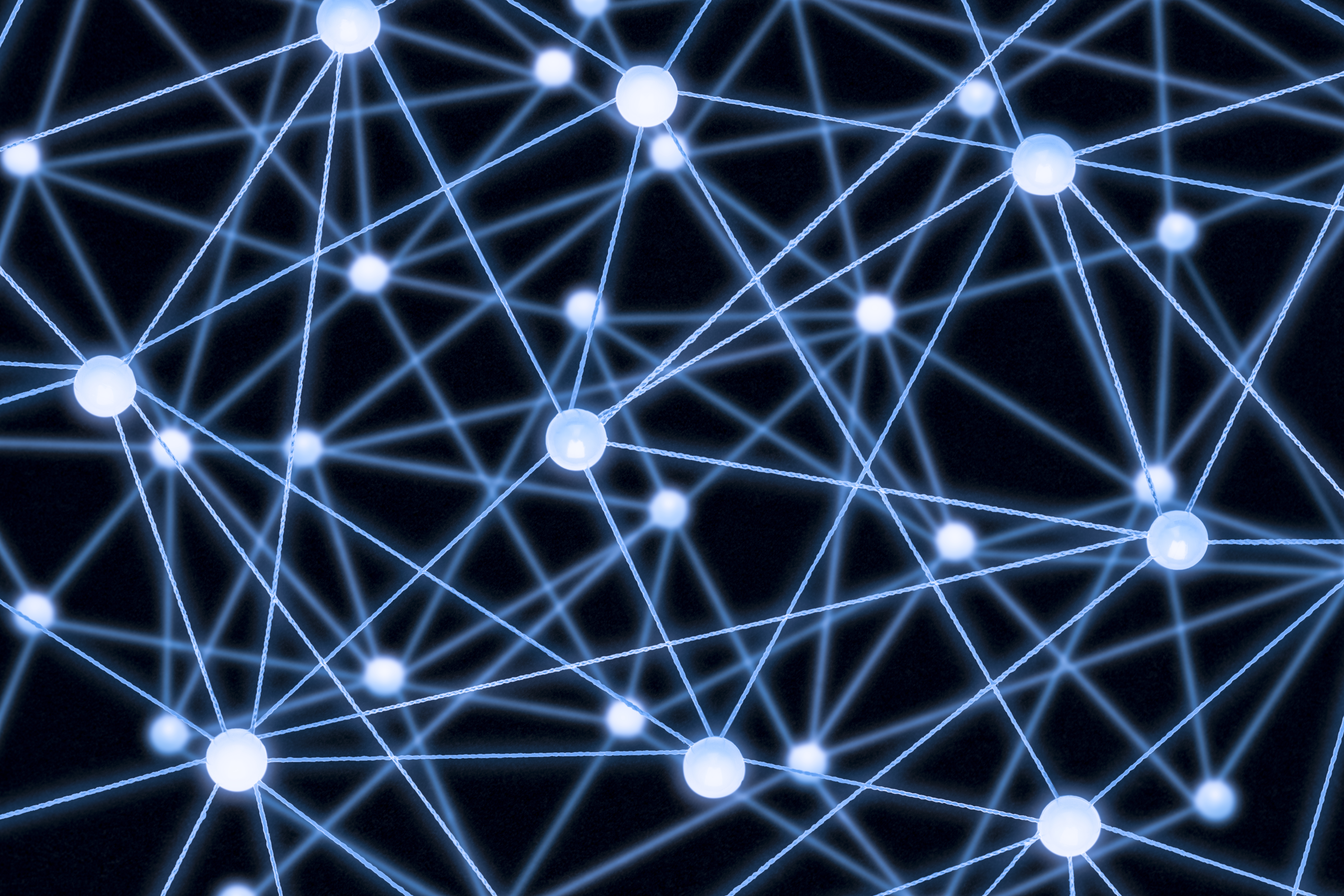 Neural network architectures visualization